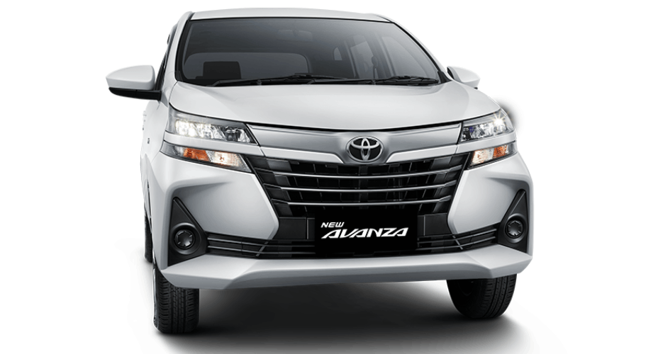 harga oli toyota avanza